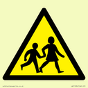 w915-warning-children~